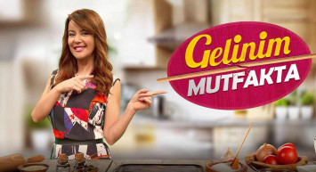 Gelinim Mutfakta 9 Mayıs 2022 puan durumu! Gelinim Mutfakta 9 Mayıs kim kazandı, çeyrek altını kim aldı?