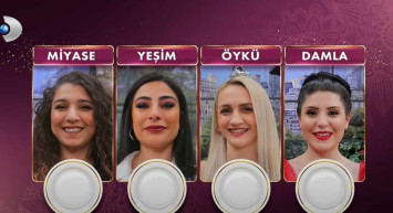 Gelinim Mutfakta bu hafta eleme yok mu, neden yok? 15 Nisan Gelinim Mutfakta puan durumu