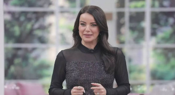 Gelinim Mutfakta bugün kim kazandı? Gelinim Mutfakta çeyrek altını kim aldı? Gelinim Mutfakta 12 Mart 2024 puan durumu