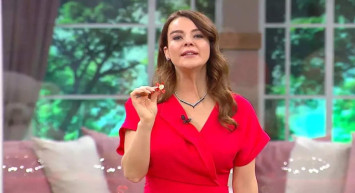 Gelinim Mutfakta çeyrek altını kim aldı? Gelinim Mutfakta bugün kim birinci oldu, kim elendi? 2 Mart 2023 Gelinim Mutfakta puan durumu