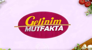 Gelinim Mutfakta çeyrek altını kim kazandı? 19 Ekim Gelinim Mutfakta birincisi kim oldu? 19 Ekim 2023 Gelinim Mutfakta puan durumu