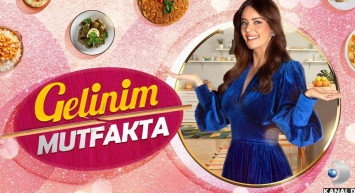 Gelinim Mutfakta çilekli zarf çörek nasıl yapılır? Çilekli zarf çörek malzemeleri ve yapımı