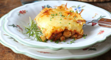 Gelinim Mutfakta çoban payı tarifi : en güzel ve lezzetli çoban payı nasıl yapılır? Çoban payı malzemeleri ve pratik tarifi