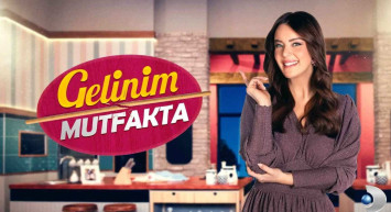 Gelinim Mutfakta kim elendi kim birinci oldu? 15 Nisan Gelinim Mutfakta puan durumu