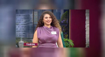 Gelinim Mutfakta Miyase neden yok, neden elendi, neden ayrıldı?