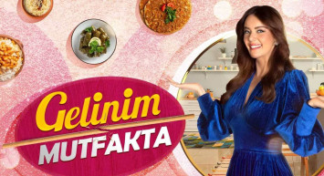 Gelinim Mutfakta Miyase nerede, diskalifiye  mi oldu? Miyase  neden gönderildi, geri gelecek mi?