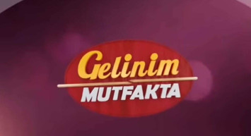 Gelinim Mutfakta puan durumu 17 Mayıs 2022 Salı