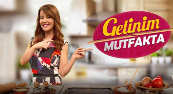 Gelinim Mutfakta puan durumu 18 Mayıs 2022 Çarşamba Çeyrek altını kim aldı?