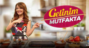 Gelinim Mutfakta puan durumu 21 Nisan Perşembe