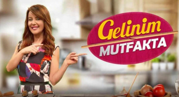 Gelinim Mutfakta sezon finali ne zaman? Gelinim Mutfakta final tarihi