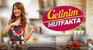 Gelinim Mutfakta yarışmasında hem çeyrek altın hemde bilezik sahibi kim olacak? Haftanın birincisi belli oldu. 29 Nisan 2022 Cuma Gelinim Mutfakta haftanın kazananı