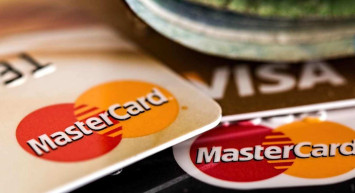 Gelir belgesiz kredi kartı alınabilir mi? Gelir belgesiz kredi kartı veren bankalar 2022