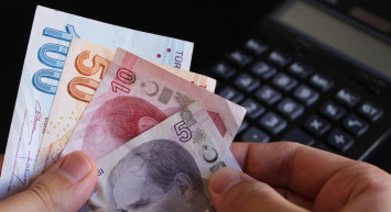 Gelir İdaresi Başkanlığı duyurdu: Gelir vergisi beyanname süresi uzatıldı