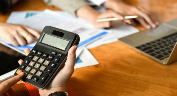 Gelir İdaresi Başkanlığı uzman yardımcılığı alımı başvuruları başladı mı? 2024 GİB uzman yardımcılığı giriş sınavı ne zaman, başvuru şartları neler? GİB personel alımı başvuru ekranı