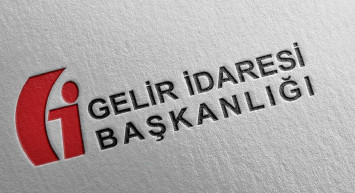 Gelir İdaresi Başkanlığı’ndan açıklama geldi: E-Devlet sorgulamaları paralı mı olacak?