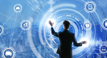 Gelir İdaresi Başkanlığı'ndan dijital dönüşüm: Dijital Vergi Dairesi'nden 43 milyon tasarruf