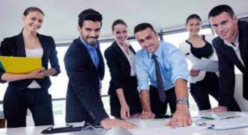 Gelir uzman yardımcısı nasıl olunur? Gelir uzman yardımcısı olmak için gereken şartlar