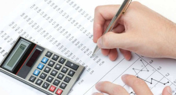 Gelir uzmanı nasıl olunur, hangi sınavlara girilir? Gelir uzmanı olmak için gereken şartlar