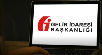 Gelir Vergisi Beyan Döneminde Son Günler: Maliye Yapay Zeka ile Denetimi Sıkılaştırdı