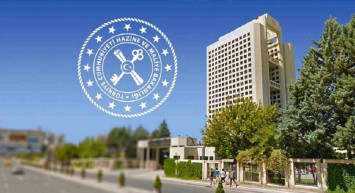 Gelire Endeksli Senet getirisi nasıl hesaplanacak? GES gelir hesaplama işlemleri