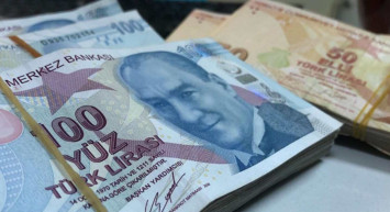 Gelire Endeksli Senet sisteminde (GES) asgari getiri oranı ne kadar? Bakan Nebati duyurdu GES asgari getiri oranı belli oldu