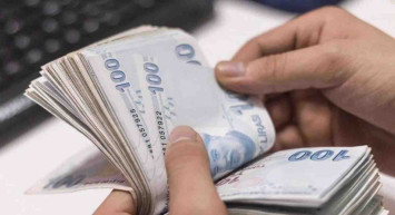 Geliri asgari ücretten düşük olanlara SGK tarafından destek ödemesi başvuru detayları açıklandı! SGK dan ek destek ödemesi!