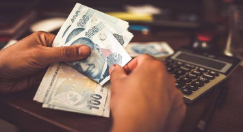 Geliri az olan vatandaşa devlet desteği: Hükümet düşük kesimlere prim yardımını artırdı