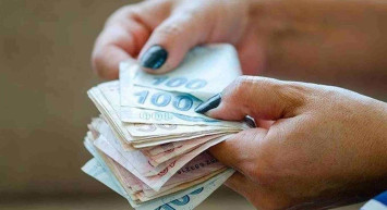 Gelirim evden bayram harçlığı nedir, nasıl başvuru yapılır? Türkiye Aile Destek programı başvuru şartları