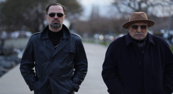 Gelsin Hayat Bildiği Gibi 34. bölüm fragmanı: Gelsin Hayat Bildiği Gibi yeni bölümde neler olacak?