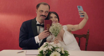 Gelsin Hayat Bildiği Gibi bugün var mı, yok mu? Gelsin Hayat Bildiği Gibi yeni bölüm ne zaman? Show TV 23 Şubat Perşembe yayın akışı