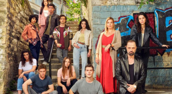 Gelsin Hayat Bildiği gibi dizisi final mi yapıyor? Ne zaman yapacak? Gelsin Hayat Bildiği gibi yeni sezonda olacak mı?