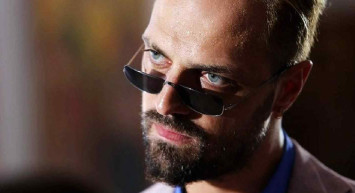 Gelsin Hayat Bildiği Gibi dizisi kim kimdir? Gelsin Hayat Bildiği Gibi konusu ve oyuncuları