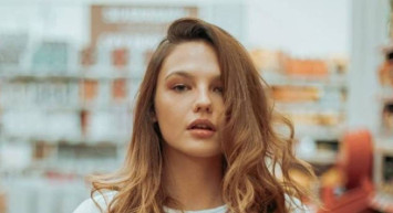 Gelsin Hayat Bildiği Gibi Gizem kimdir? Nilsu Berfin Aktaş kim, kaç yaşında? Nilsu Berfin Aktaş biyografisi