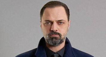 Gelsin Hayat Bildiği Gibi Sadi Payaslı kimdir? Ertan Saban kaç yaşında, nereli? Ertan Saban rol aldığı yapımlar