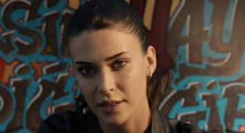 Gelsin Hayat Bildiği Gibi Songül komiser kimdir? Nereli ve kaç yaşında? Gerçek adı ne? Songül komiser ınstagram hesabı