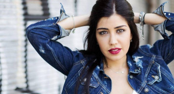 Gelsin Hayat Bildiği Gibi Yeliz kimdir? Ayşe Kırca kimdir, kaç yaşında? Ayşe Kırca biyografisi