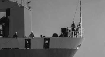 Gemi adamı ne demek? Gemi adamı ne iş yapar? Gemi adamı olmak için yapılması gerekenler