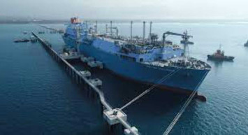 Gemi ve Deniz Teknolojisi DGS 2022 taban puanları ve bölüm kontenjanları