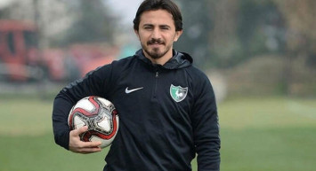 Genç Futbolcu Recep Niyaz Sözleşmesini Feshetti