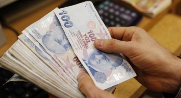 Genç Girişimcilere 30 Bin TL Destek!