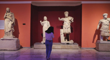 Genç Kart nedir, nasıl alınır? 2024 Genç Kart başvurusu nasıl yapılır? Genç Kart yaş sınırı var mı?