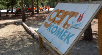 Genç KOMEK nedir, ne demek? KOMEK başvurusu başladı mı? KOMEK kayıt tarihleri ve şartları