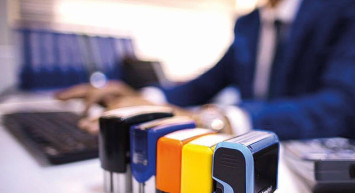 Gençlere müjdeli haber: Pek çok kamu kurumu personel alacak