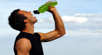 Gençleri adım adım ölüme götürüyor: Uzmanlar bir zararını da ortaya çıkardı