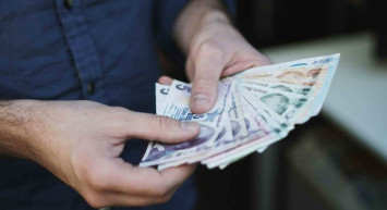 Gençleri yakından ilgilendiren bir açıklama yapıldı! 1.726 Lira ödeme yapılacak