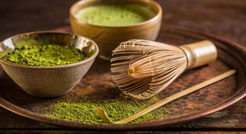 Gençlik pınarının şifresi bulundu: İçeriğinde yüksek antioksidan bulunuyor