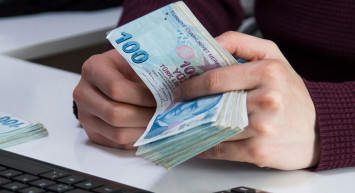 Gençlik ve Spor Bakanı Öğrencilere KYK Müjdesini Duyurdu! Kasım Ayı Ödemeleri Hesaplara Yatmaya Başladı