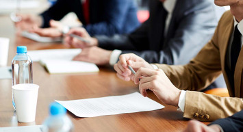 Gençlik ve Spor Bakanlığı personel alımı başvuruları ne zaman başlayacak? 2022 GSB personel alımı başvuru şartları neler?