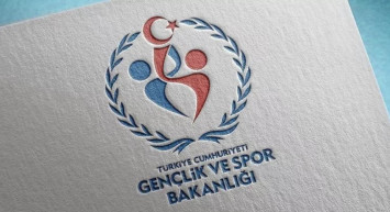 Gençlik ve Spor Bakanlığı personel alımı sonuçları açıklandı mı, ne zaman açıklanacak? 2022 GSB işçi alımı sözlü sınav işlemleri