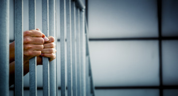 Genel af mı geliyor? AK Parti'den açıklama